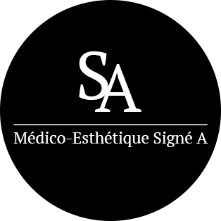 Médico-esthétique Signé A